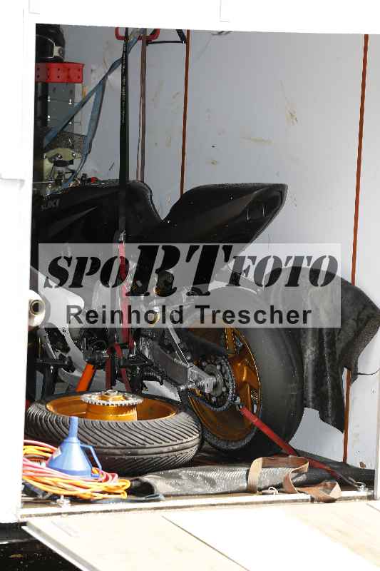 /33 24.07.2025 Speer Racing ADR/Impressionen